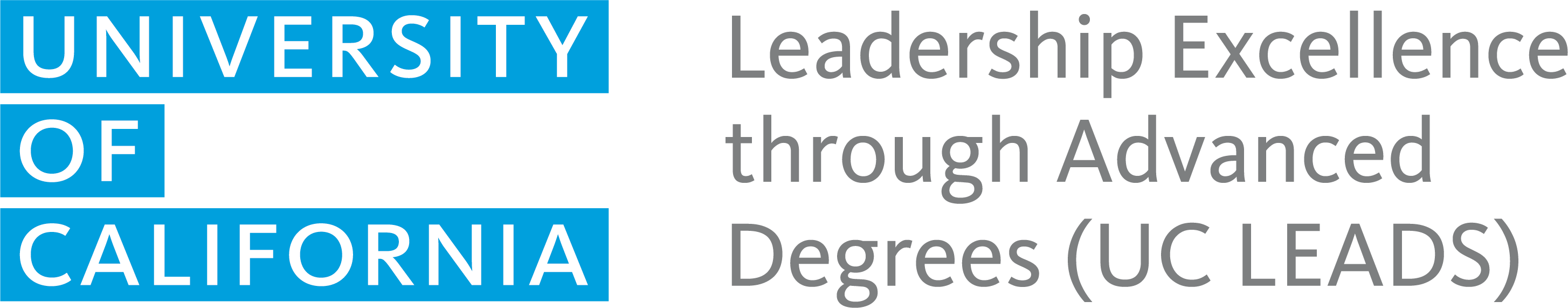 Leadership university