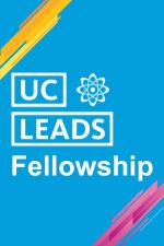 UCLEADS-Fellowship